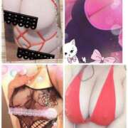 ヒメ日記 2025/11/30 12:31 投稿 いおり 山梨甲府甲斐ちゃんこ