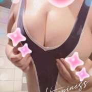 ヒメ日記 2026/07/29 12:21 投稿 いおり 山梨甲府甲斐ちゃんこ