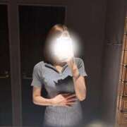 ヒメ日記 2025/06/21 23:57 投稿 葉月【新人】 Minx（ミンクス）