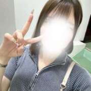 ヒメ日記 2025/06/23 22:07 投稿 葉月【新人】 Minx（ミンクス）