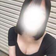 ヒメ日記 2025/07/12 17:01 投稿 葉月【新人】 Minx（ミンクス）