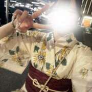 ヒメ日記 2025/07/16 12:03 投稿 葉月【新人】 Minx（ミンクス）