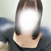 ヒメ日記 2025/07/18 15:27 投稿 葉月【新人】 Minx（ミンクス）