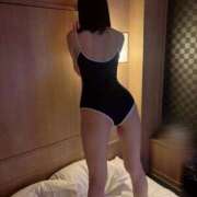 ヒメ日記 2025/07/19 09:01 投稿 葉月【新人】 Minx（ミンクス）