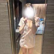 ヒメ日記 2025/07/19 21:02 投稿 葉月【新人】 Minx（ミンクス）