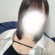 ヒメ日記 2025/07/20 10:35 投稿 葉月【新人】 Minx（ミンクス）