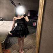 ヒメ日記 2025/08/23 19:01 投稿 葉月【新人】 Minx（ミンクス）