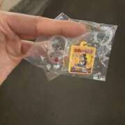 ヒメ日記 2025/08/23 21:31 投稿 葉月【新人】 Minx（ミンクス）