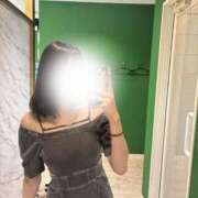 ヒメ日記 2025/08/24 11:30 投稿 葉月【新人】 Minx（ミンクス）