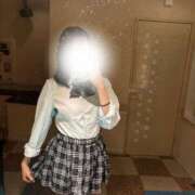 ヒメ日記 2025/08/25 10:30 投稿 葉月【新人】 Minx（ミンクス）