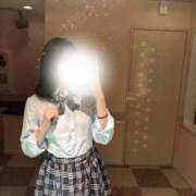 ヒメ日記 2025/08/25 18:02 投稿 葉月【新人】 Minx（ミンクス）