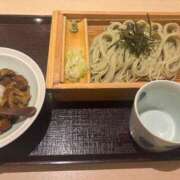 ヒメ日記 2025/09/17 08:00 投稿 葉月【新人】 Minx（ミンクス）