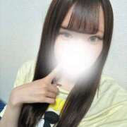 ヒメ日記 2025/09/17 11:11 投稿 葉月【新人】 Minx（ミンクス）