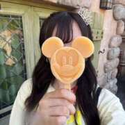 ヒメ日記 2025/09/17 12:31 投稿 葉月【新人】 Minx（ミンクス）