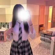 葉月【新人】 憧れ🏫✨️ Minx（ミンクス）