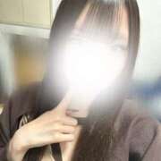 葉月【新人】 一安心😌💭 Minx（ミンクス）