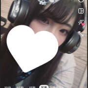 ヒメ日記 2025/07/27 13:08 投稿 あんな【梅田堂山女学院】 梅田堂山女学院