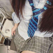 ヒメ日記 2025/07/28 13:28 投稿 あんな【梅田堂山女学院】 梅田堂山女学院