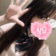 ヒメ日記 2025/08/01 12:36 投稿 あんな【梅田堂山女学院】 梅田堂山女学院