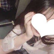 ヒメ日記 2025/08/05 13:10 投稿 あんな【梅田堂山女学院】 梅田堂山女学院