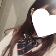 ヒメ日記 2025/08/08 20:05 投稿 あんな【梅田堂山女学院】 梅田堂山女学院