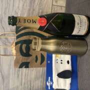 ヒメ日記 2025/08/09 20:10 投稿 あんな【梅田堂山女学院】 梅田堂山女学院