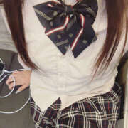 ヒメ日記 2025/08/22 13:06 投稿 あんな【梅田堂山女学院】 梅田堂山女学院