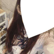 ヒメ日記 2025/08/25 12:21 投稿 あんな【梅田堂山女学院】 梅田堂山女学院