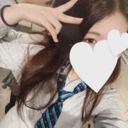 ヒメ日記 2025/09/02 19:59 投稿 あんな【梅田堂山女学院】 梅田堂山女学院