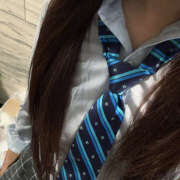 ヒメ日記 2025/09/18 20:08 投稿 あんな【梅田堂山女学院】 梅田堂山女学院