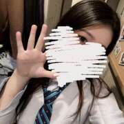 ヒメ日記 2025/09/30 20:09 投稿 あんな【梅田堂山女学院】 梅田堂山女学院