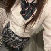 ヒメ日記 2025/10/05 12:02 投稿 あんな【梅田堂山女学院】 梅田堂山女学院