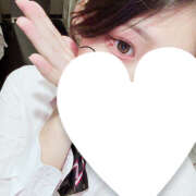 ヒメ日記 2025/10/13 14:02 投稿 あんな【梅田堂山女学院】 梅田堂山女学院