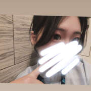 ヒメ日記 2025/11/21 15:02 投稿 あんな【梅田堂山女学院】 梅田堂山女学院