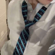 ヒメ日記 2025/11/23 12:28 投稿 あんな【梅田堂山女学院】 梅田堂山女学院