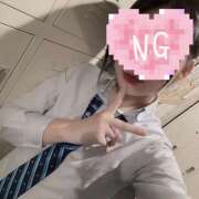 ヒメ日記 2025/11/25 15:02 投稿 あんな【梅田堂山女学院】 梅田堂山女学院