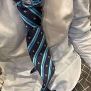 ヒメ日記 2025/11/30 12:01 投稿 あんな【梅田堂山女学院】 梅田堂山女学院