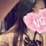 ヒメ日記 2025/12/01 15:11 投稿 あんな【梅田堂山女学院】 梅田堂山女学院