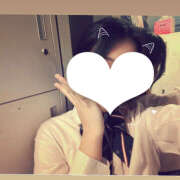 ヒメ日記 2025/12/02 14:56 投稿 あんな【梅田堂山女学院】 梅田堂山女学院