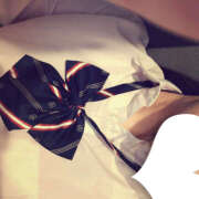 あんな【梅田堂山女学院】 💕 梅田堂山女学院