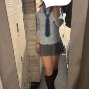 ヒメ日記 2026/01/09 12:15 投稿 あんな【梅田堂山女学院】 梅田堂山女学院