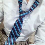 ヒメ日記 2026/01/11 12:50 投稿 あんな【梅田堂山女学院】 梅田堂山女学院