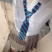 ヒメ日記 2026/01/15 20:16 投稿 あんな【梅田堂山女学院】 梅田堂山女学院