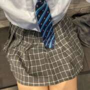 あんな【梅田堂山女学院】 💕 梅田堂山女学院