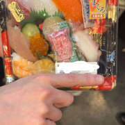 あんな【梅田堂山女学院】 💕 梅田堂山女学院