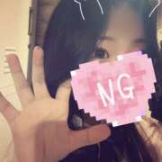 あんな【梅田堂山女学院】 ︎💕︎ 梅田堂山女学院