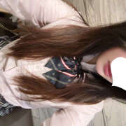 あんな【梅田堂山女学院】 ︎💕︎ 梅田堂山女学院