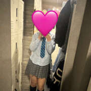 ヒメ日記 2026/03/08 12:02 投稿 あんな【梅田堂山女学院】 梅田堂山女学院