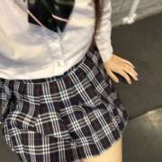 ヒメ日記 2026/04/02 12:04 投稿 あんな【梅田堂山女学院】 梅田堂山女学院