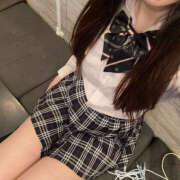 ヒメ日記 2026/04/03 12:04 投稿 あんな【梅田堂山女学院】 梅田堂山女学院